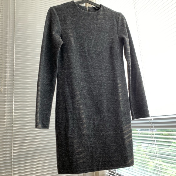 Topshop Dress - Picture 2 of 15